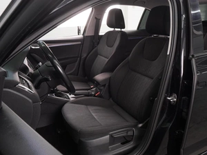 Лифтбек Skoda Octavia 2017 года, 1850000 рублей, Воронеж