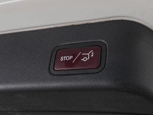 Внедорожник Mercedes-benz M-класс 2013 года, 2569000 рублей, Тюмень