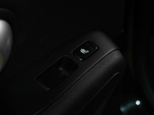 Хетчбэк Kia Soul 2014 года, 939000 рублей, Воронеж