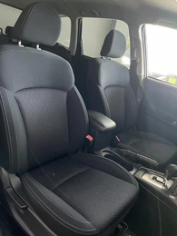 Внедорожник Subaru Forester 2015 года, 1687000 рублей, Солонцы
