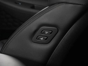 Внедорожник Hyundai Santa Fe 2020 года, 3999000 рублей, Тюмень