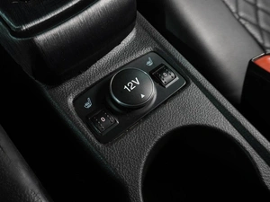 Седан Ford Focus 2012 года, 744000 рублей, Воронеж