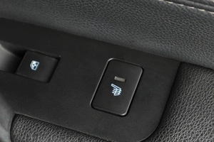 Внедорожник Chevrolet Captiva 2014 года, 1299000 рублей, Тюмень