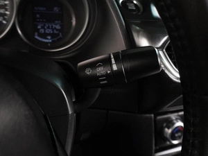 Седан Mazda 6 2016 года, 1479070 рублей, Воронеж