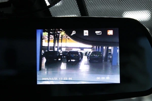 Внедорожник Nissan X-Trail 2014 года, 1558000 рублей, Солонцы