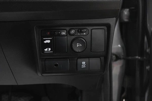 Минивэн Honda Freed 2015 года, 1269000 рублей, Новокузнецк