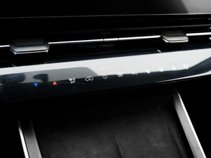 Внедорожник OMODA C5 2024 года, 2100000 рублей, Тверь