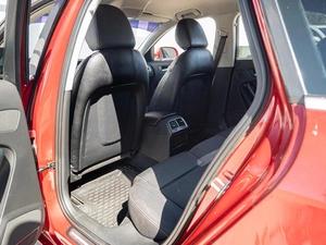 Седан Audi A4 2010 года, 879000 рублей, Краснодар