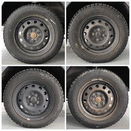 Седан ВАЗ (LADA) Granta 2024 года, 800000 рублей, Брянск