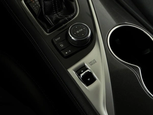 Седан Infiniti Q50 2015 года, 1879050 рублей, Москва