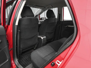 Хетчбэк Toyota Auris 2008 года, 699000 рублей, Ставрополь