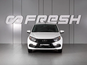 Седан ВАЗ (LADA) Granta 2024 года, 1018000 рублей, Минеральные Воды