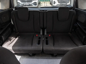 Минивэн Honda Freed 2014 года, 1330000 рублей, Краснодар