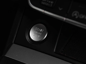 Внедорожник Audi Q5 2020 года, 3255000 рублей, Тюмень