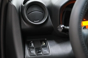 Внедорожник Toyota RAV4 2010 года, 1449000 рублей, Омск