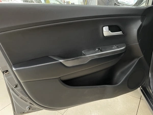 Седан Kia Rio 2012 года, 687000 рублей, Солонцы