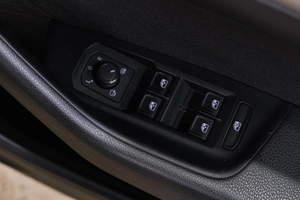 Универсал Volkswagen Passat 2015 года, 1209000 рублей, Новокузнецк