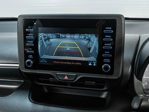 Хетчбэк Toyota Yaris 2020 года, 1275000 рублей, Ставрополь