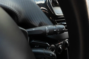 Внедорожник Peugeot 2008 2014 года, 829000 рублей, Саратов