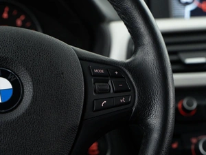 Седан BMW 3 серия 2014 года, 1957077 рублей, Москва