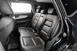 Внедорожник Chery Tiggo 7 Pro 2022 года, 1699000 рублей, Петрозаводск