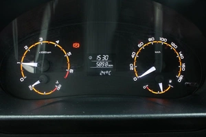 Внедорожник ВАЗ (LADA) 4x4 (Нива) 2024 года, 850000 рублей, Красноярск