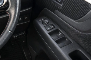 Хетчбэк Honda N-WGN 2015 года, 969000 рублей, Челябинск