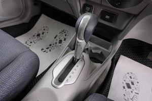 Лифтбек Honda Insight 2009 года, 739000 рублей, Красноярск