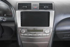 Седан Toyota Camry 2011 года, 1099000 рублей, Кемерово