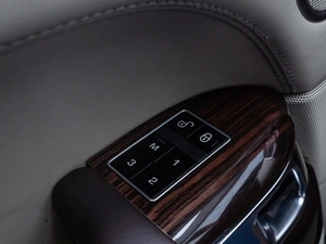 Внедорожник Land Rover Range Rover 2013 года, 3099000 рублей, Волгоград