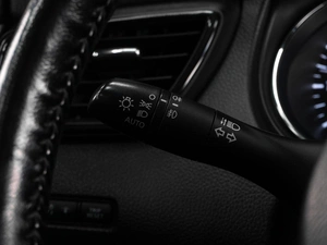 Внедорожник Nissan Qashqai 2019 года, 1599000 рублей, Тюмень