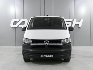 Минивэн Volkswagen Transporter 2020 года, 4379000 рублей, Ростов-на-Дону
