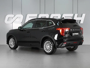Внедорожник Haval Jolion 2024 года, 1920000 рублей, Минеральные Воды