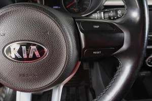 Хетчбэк Kia Rio X-Line 2018 года, 899000 рублей, Пермь