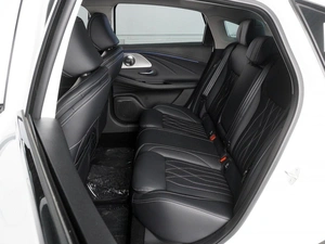 Седан Chery Arrizo 8 2025 года, 2759000 рублей, Минеральные Воды