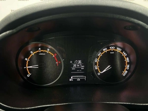 Лифтбек ВАЗ (LADA) Granta 2023 года, 775000 рублей, Красноярск