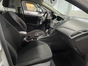 Седан Ford Focus 2017 года, 1050000 рублей, Ярославль