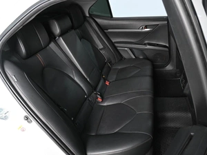 Седан Toyota Camry 2018 года, 3079000 рублей, Аксай