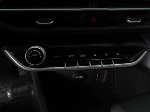 Седан Changan Eado Plus 2024 года, 2359000 рублей, Минеральные Воды