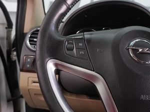 Внедорожник Opel Antara 2014 года, 1074000 рублей, Воронеж