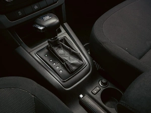 Внедорожник Skoda Yeti 2012 года, 945000 рублей, Краснодар