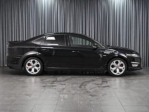 Седан Ford Mondeo 2011 года, 925000 рублей, Ставрополь