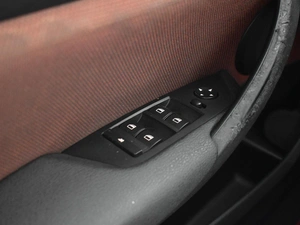 Внедорожник BMW X1 2012 года, 1149900 рублей, Казань