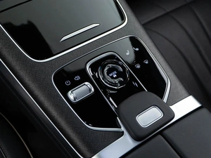 Внедорожник JAECOO J8 2024 года, 3199000 рублей, Москва