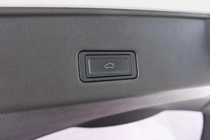 Внедорожник OMODA C5 2023 года, 2299000 рублей, Красноярск