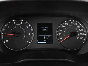 Внедорожник Renault Duster 2021 года, 1629000 рублей, Ростов-на-Дону