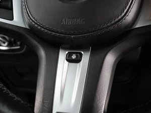 Внедорожник BMW X4 2020 года, 4298000 рублей, Воронеж