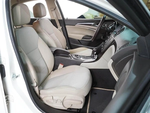 Седан Opel Insignia 2013 года, 1159000 рублей, Воронеж