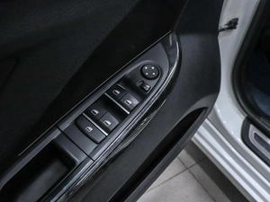 Седан BMW 6 серия Gran Coupe 2013 года, 2600000 рублей, Красноярск