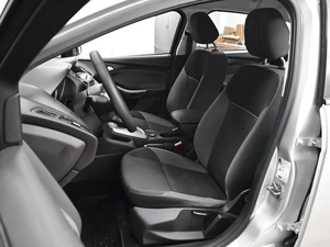 Седан Ford Focus 2011 года, 812000 рублей, Ставрополь